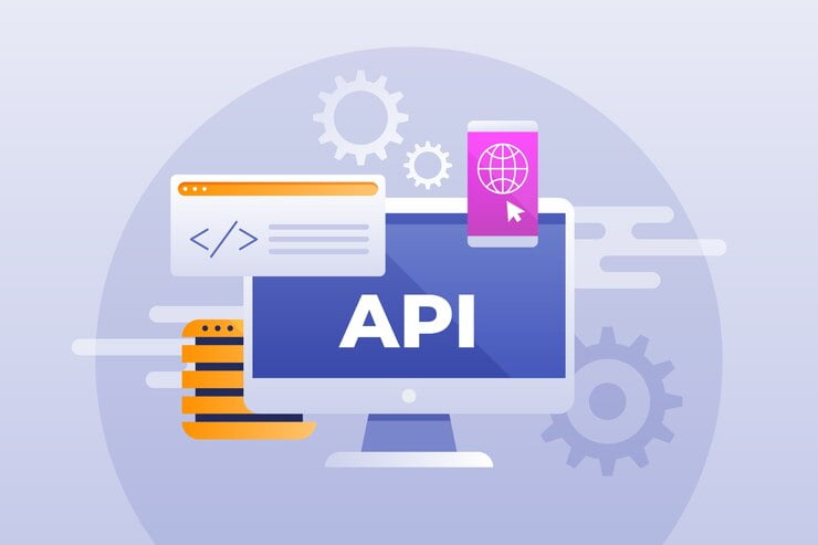 akismet api key free