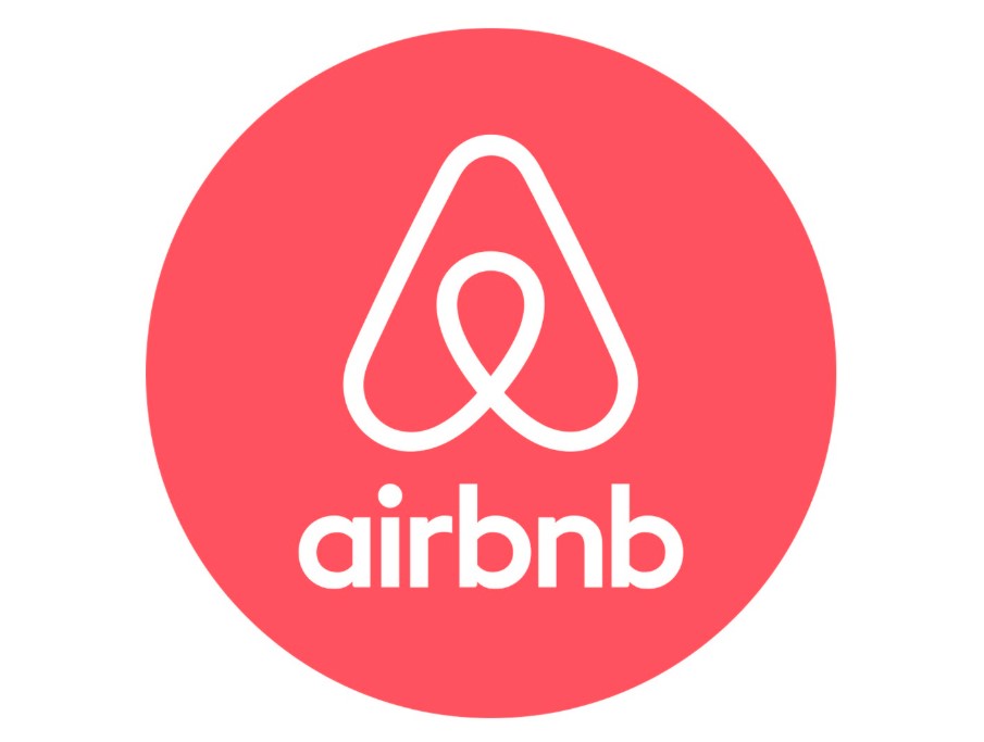 Airbnb EDA Project