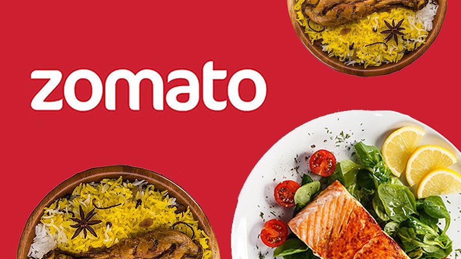 Zomato Restaurant Clustering and Sentiment Analysis