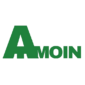 atmoin-logo